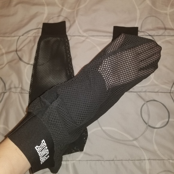 VS PINK Ultimate pants - Picture 6 of 6